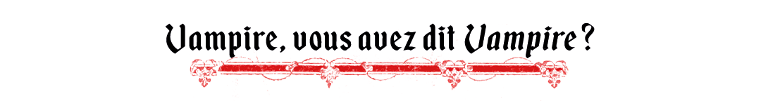 campaign image 4