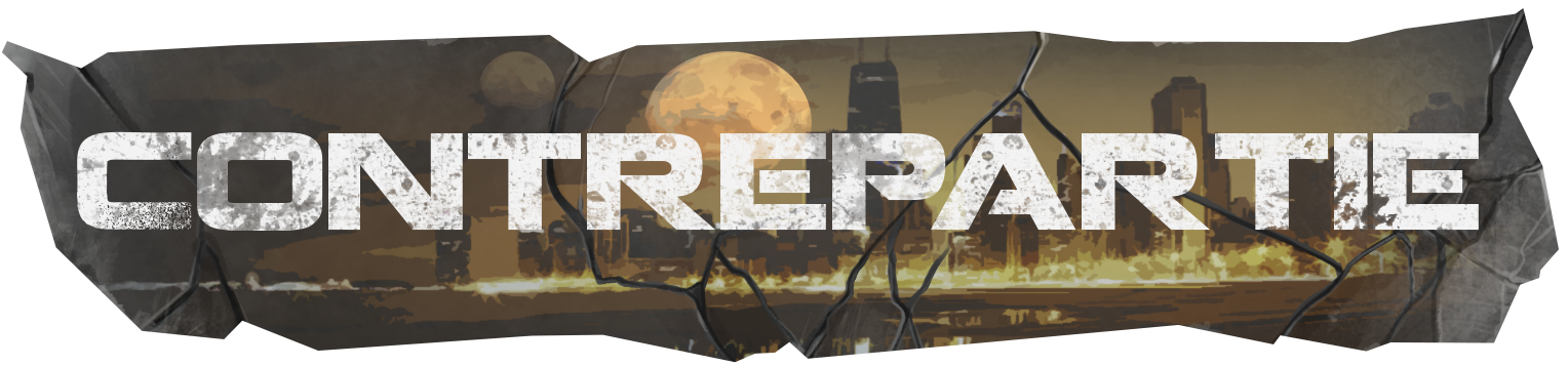 campaign image 5