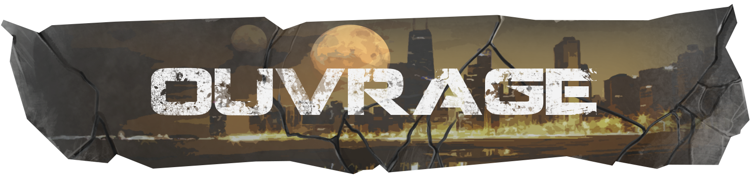 campaign image 4