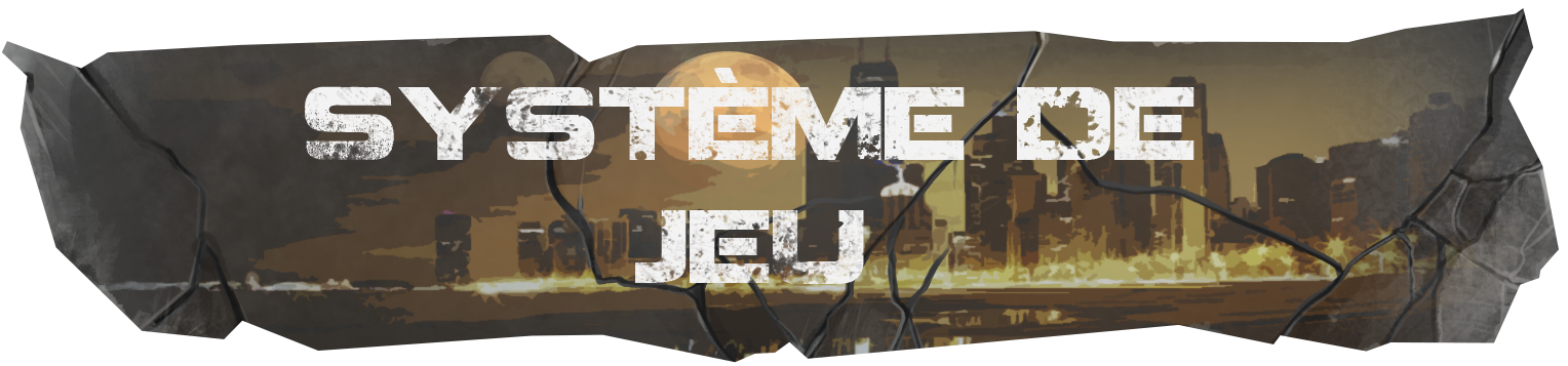 campaign image 3