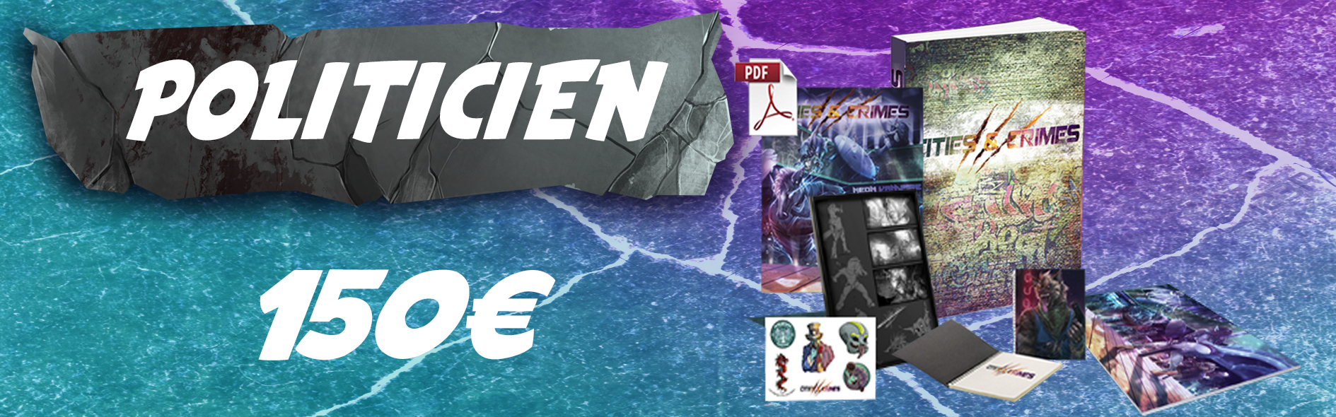 campaign image 12