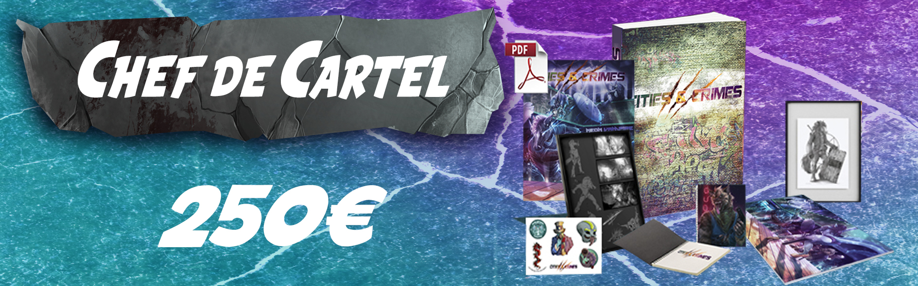 campaign image 13