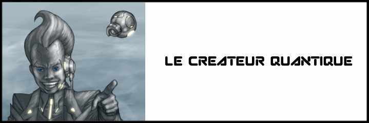 campaign image 21