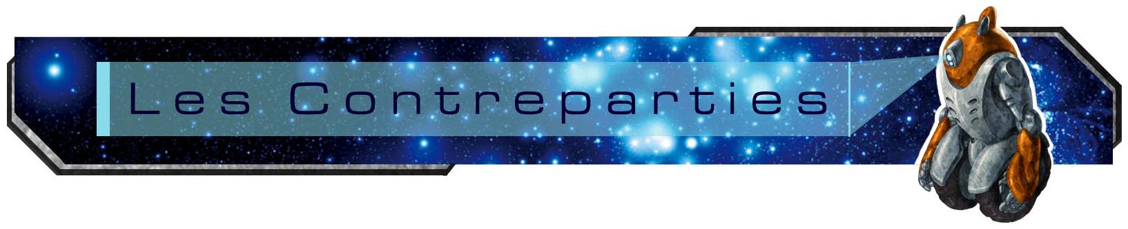 campaign image 12