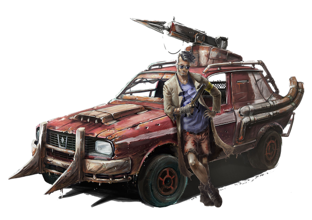 campaign image 5