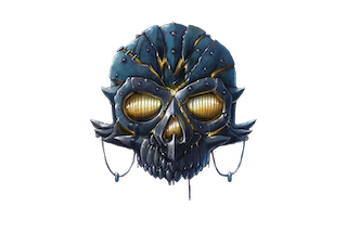 campaign image 10