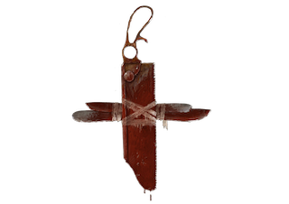 campaign image 11