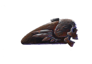 campaign image 12
