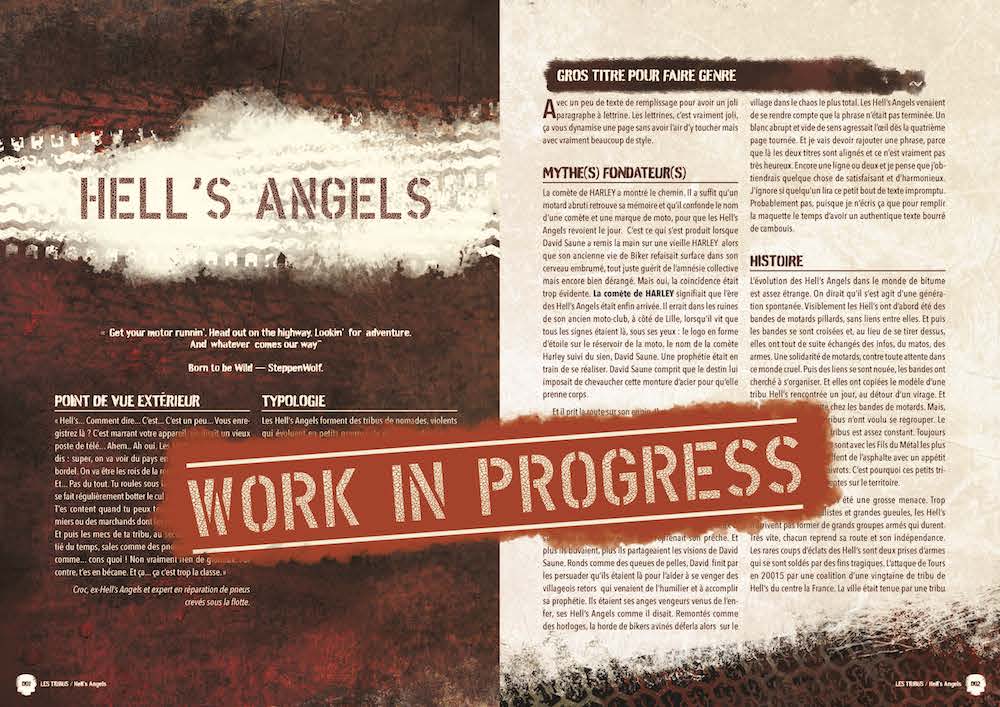 campaign image 17