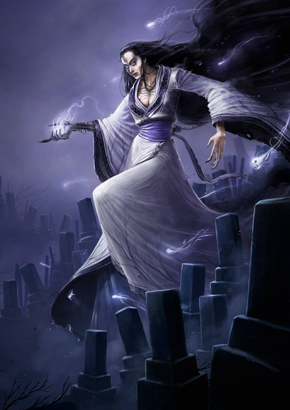 campaign image 3