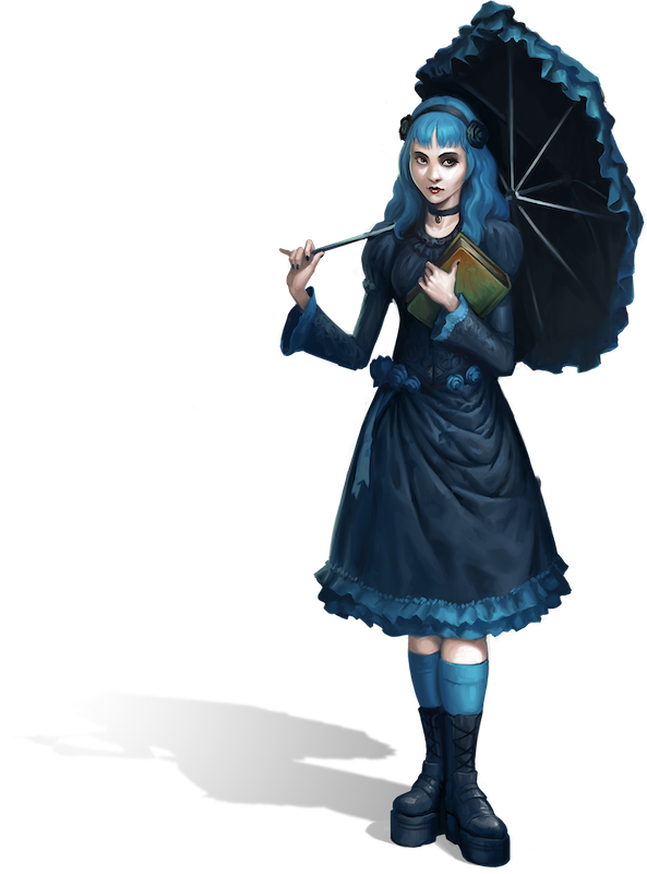 campaign image 5