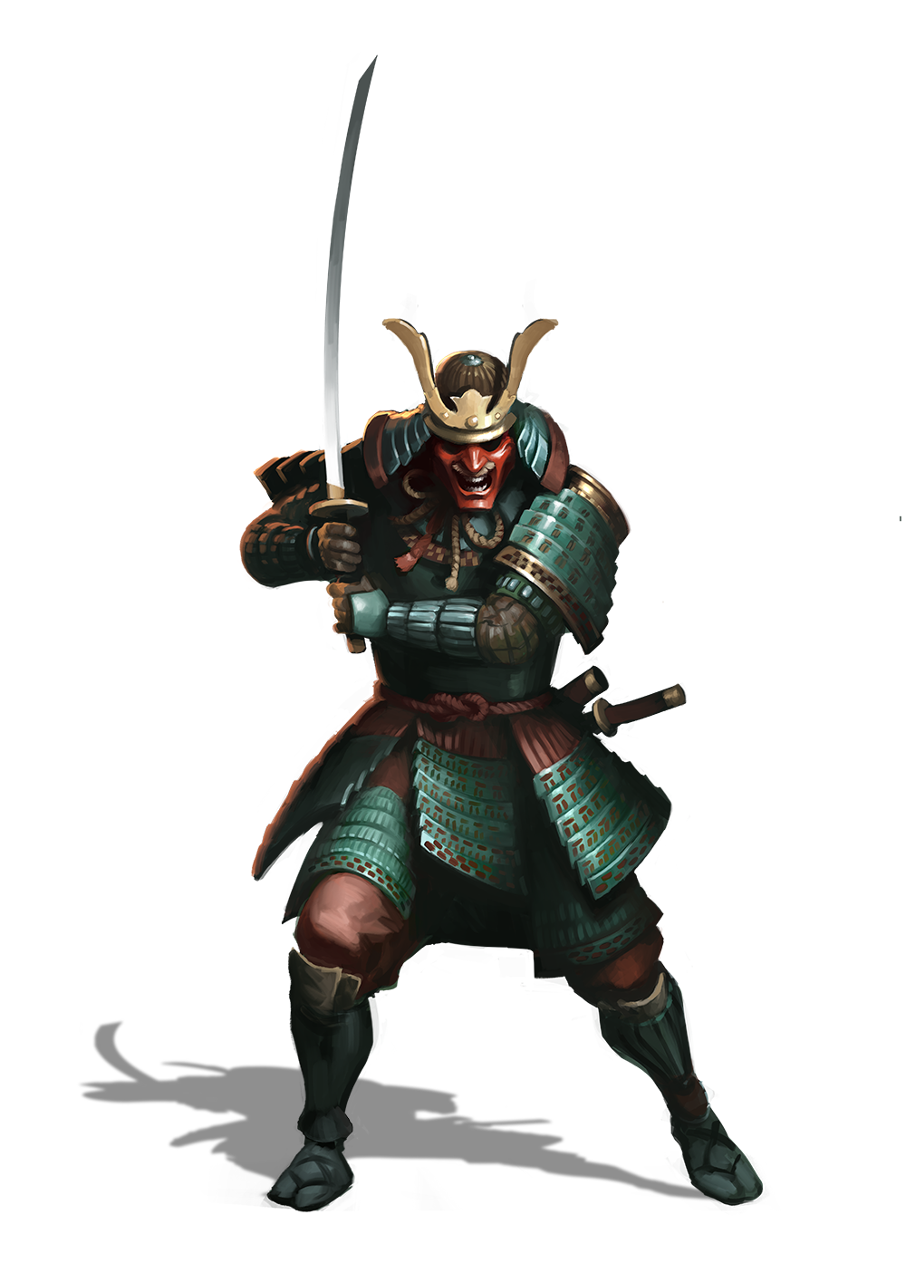 campaign image 6