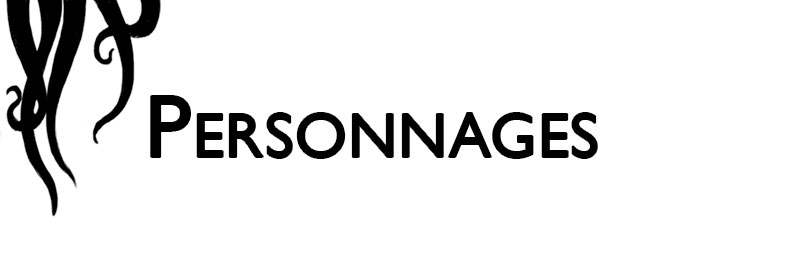 campaign image 4