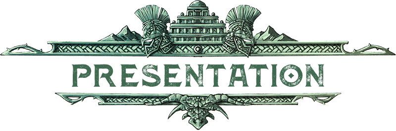 campaign image 6