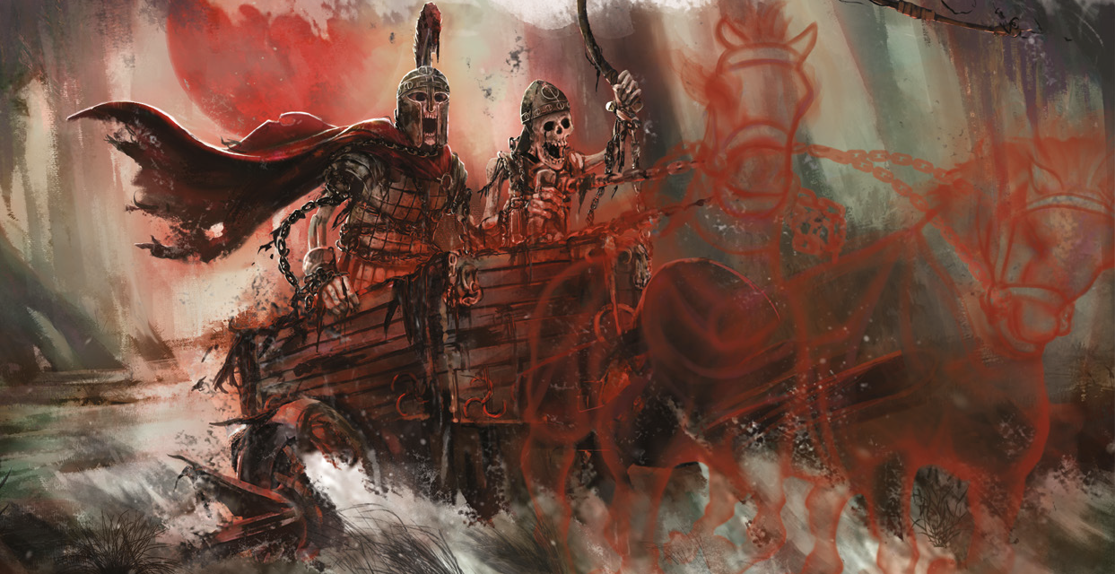 campaign image 10