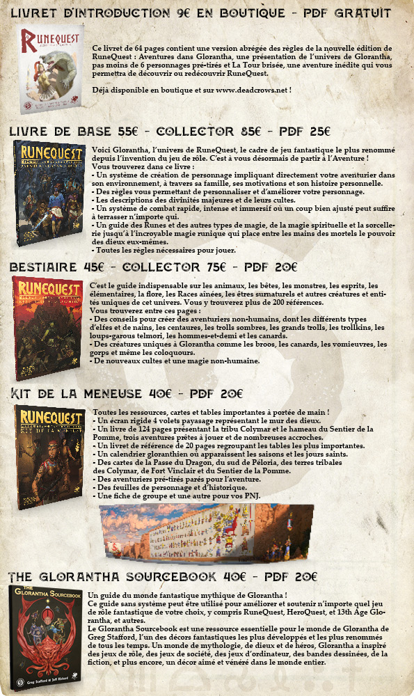 campaign image 12