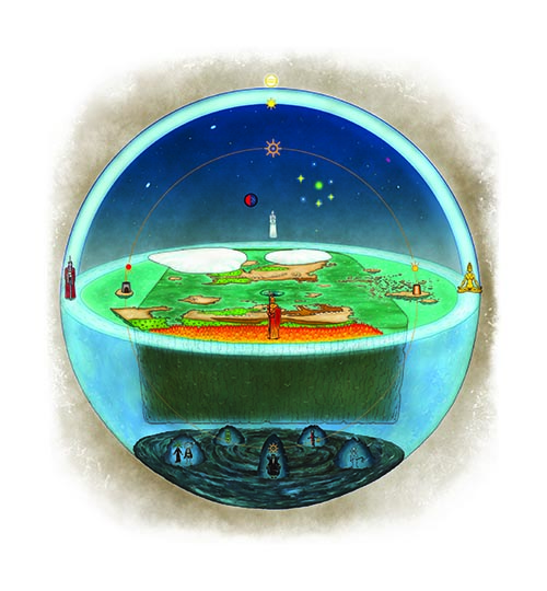 campaign image 41