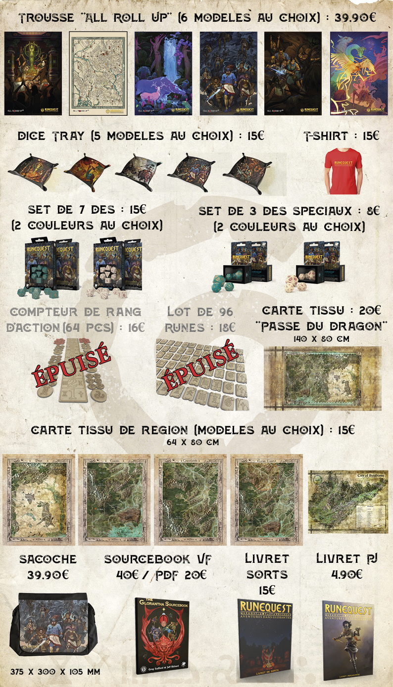 campaign image 11
