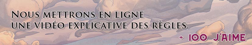 campaign image 20