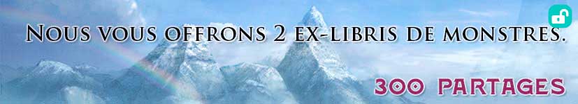campaign image 23