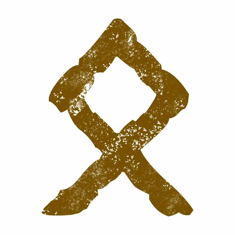 campaign image 4
