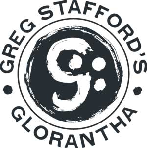 campaign image 3