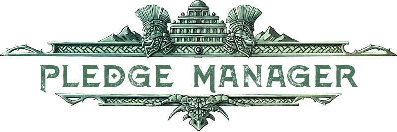 campaign image 3