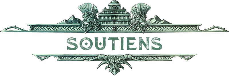 campaign image 13