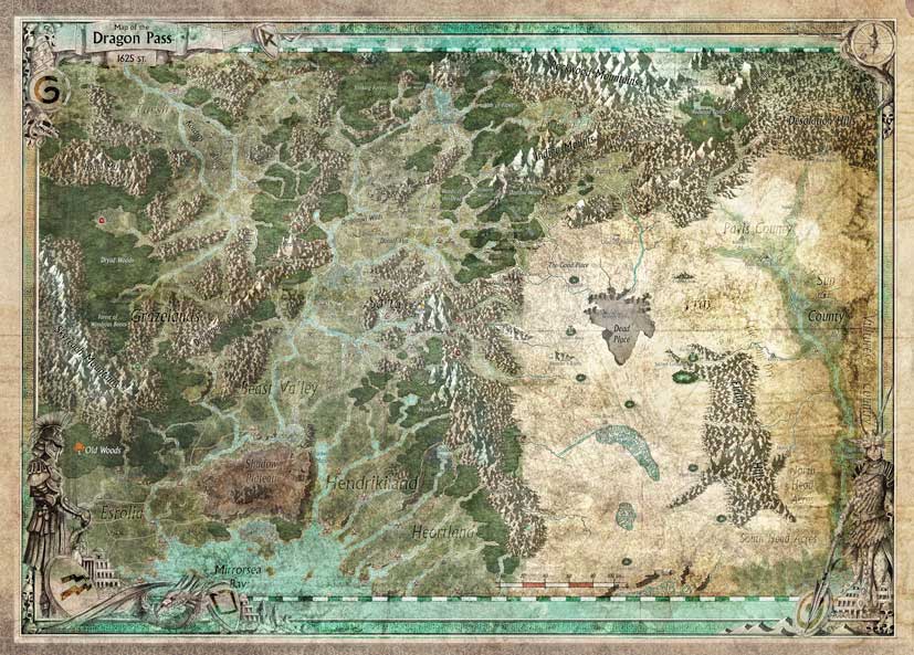 campaign image 42