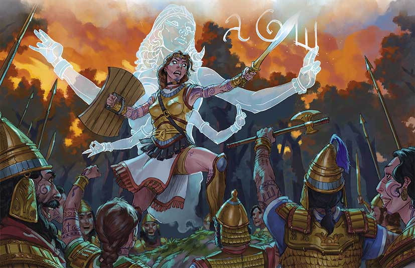 campaign image 6
