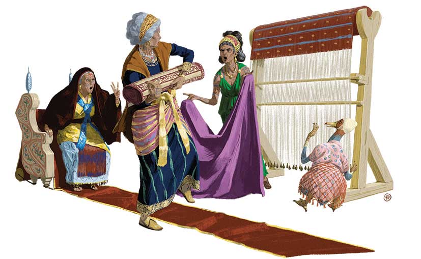campaign image 7