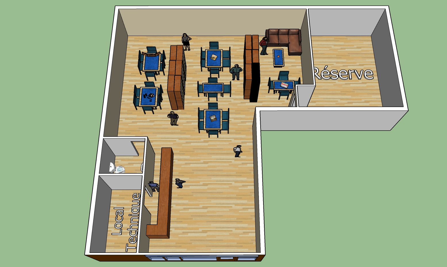 campaign image 5