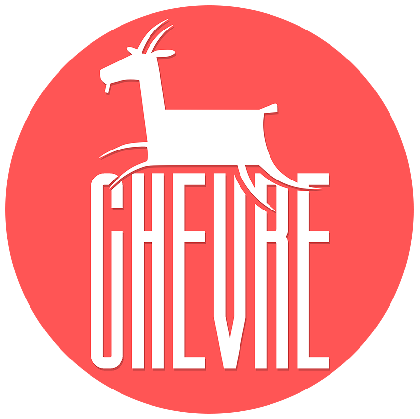 campaign image 19