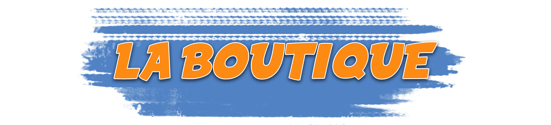campaign image 3