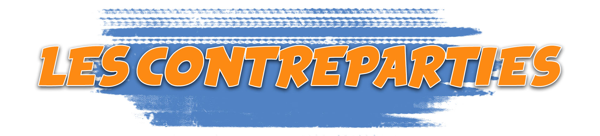 campaign image 7
