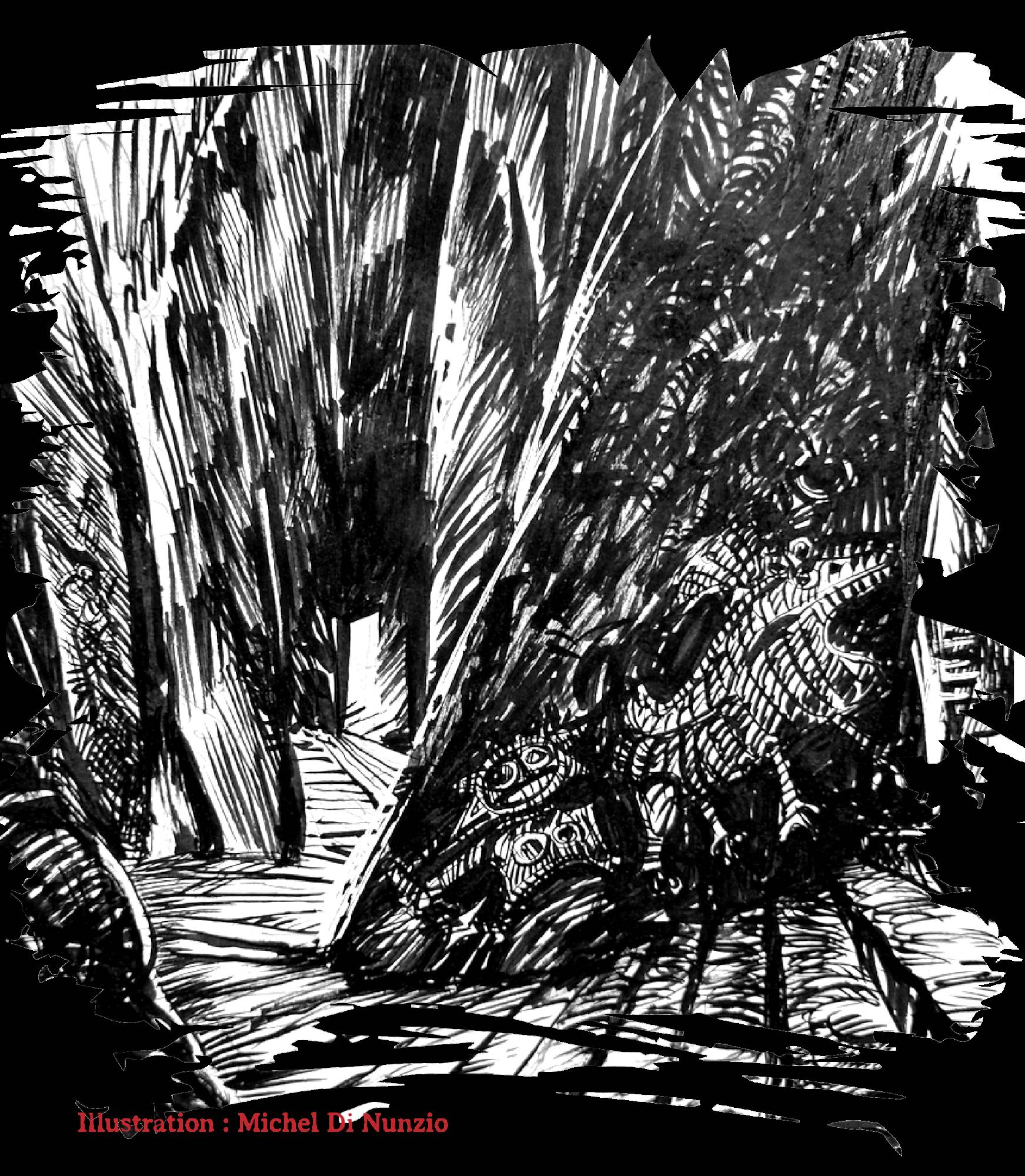 campaign image 15