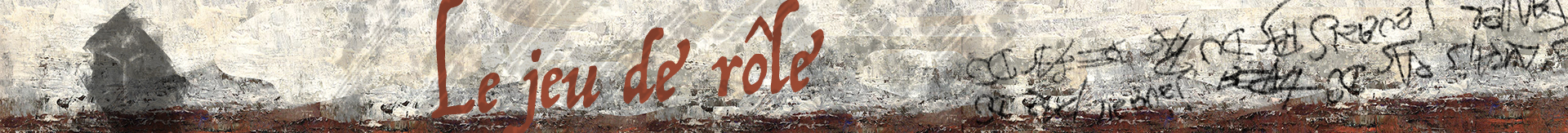 campaign image 4