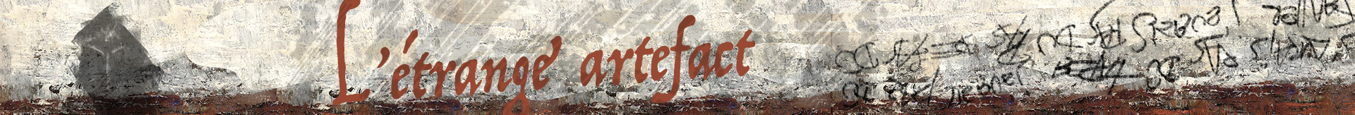 campaign image 6