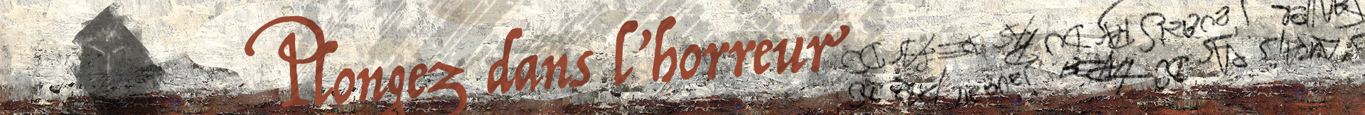 campaign image 12