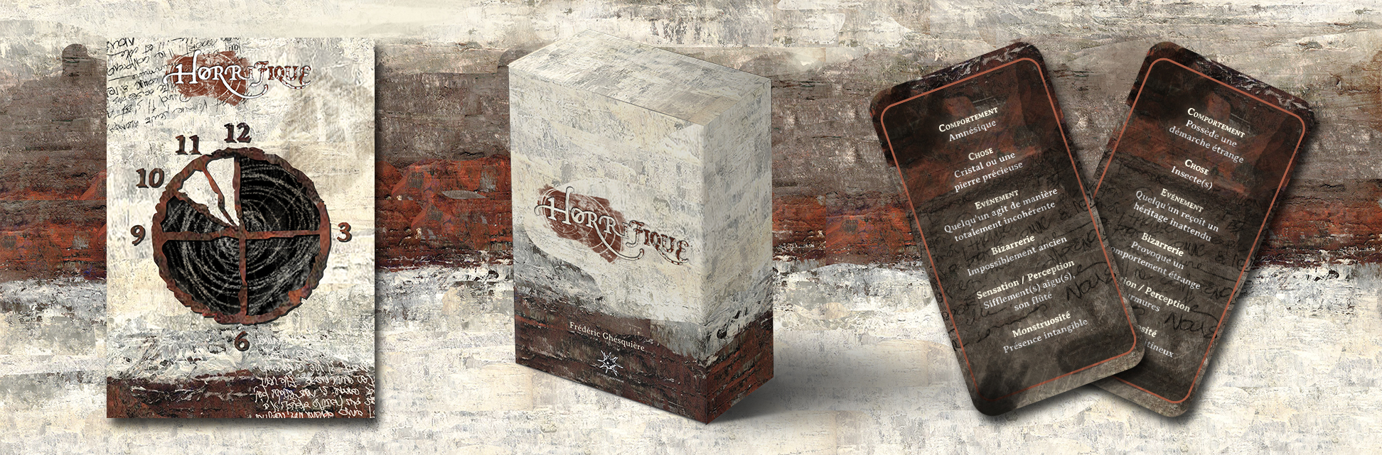campaign image 5