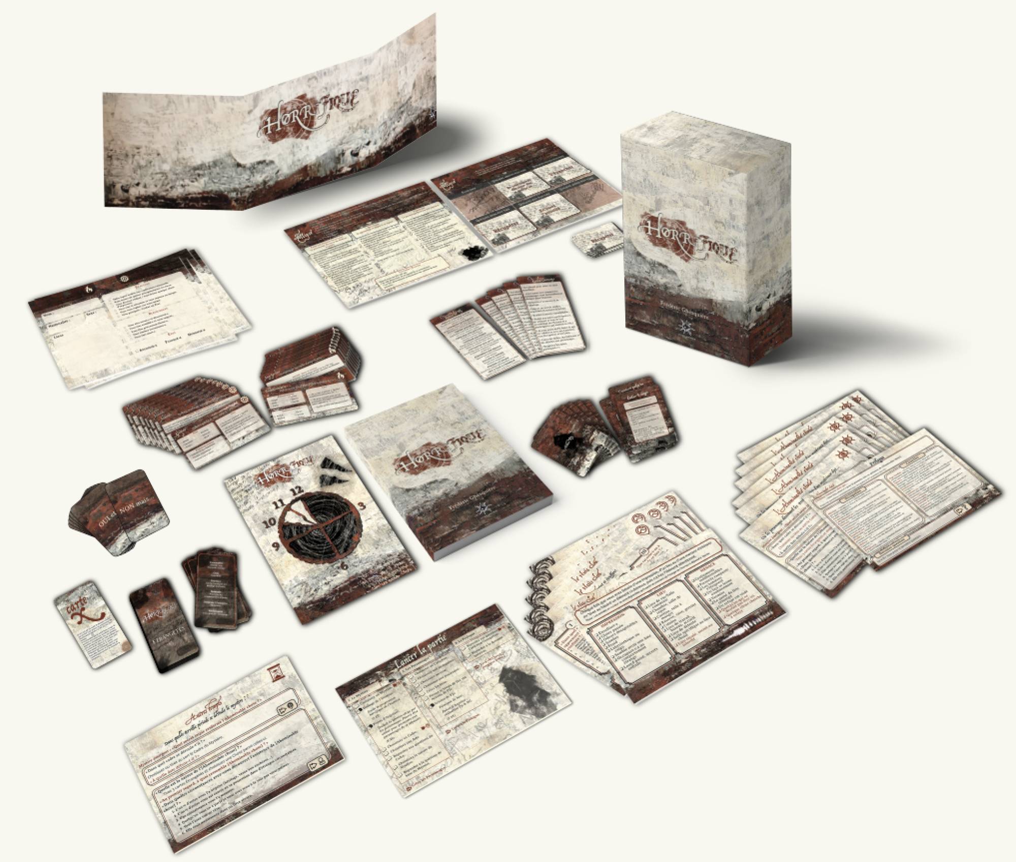 campaign image 7