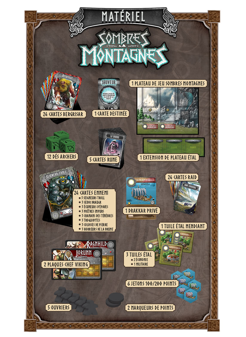 campaign image 3