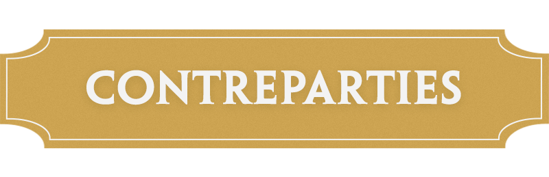 campaign image 6