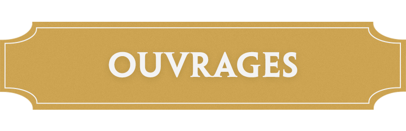 campaign image 4