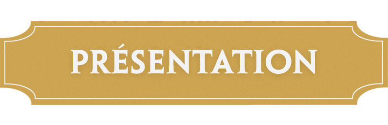 campaign image 3