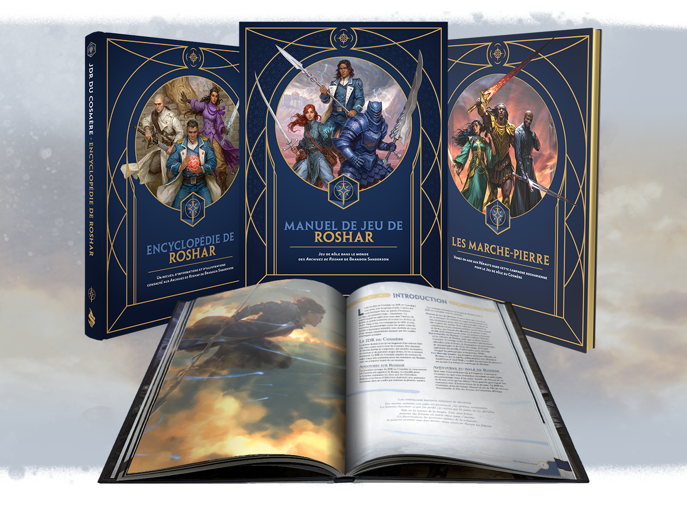 campaign image 12
