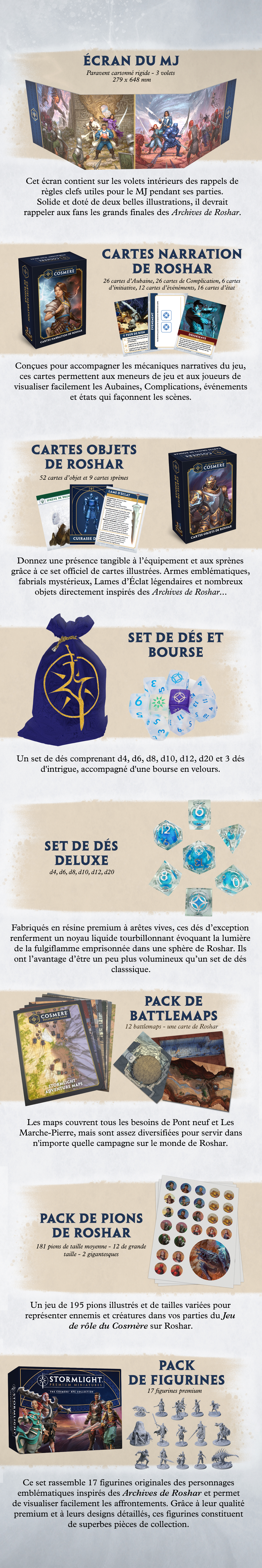 campaign image 21