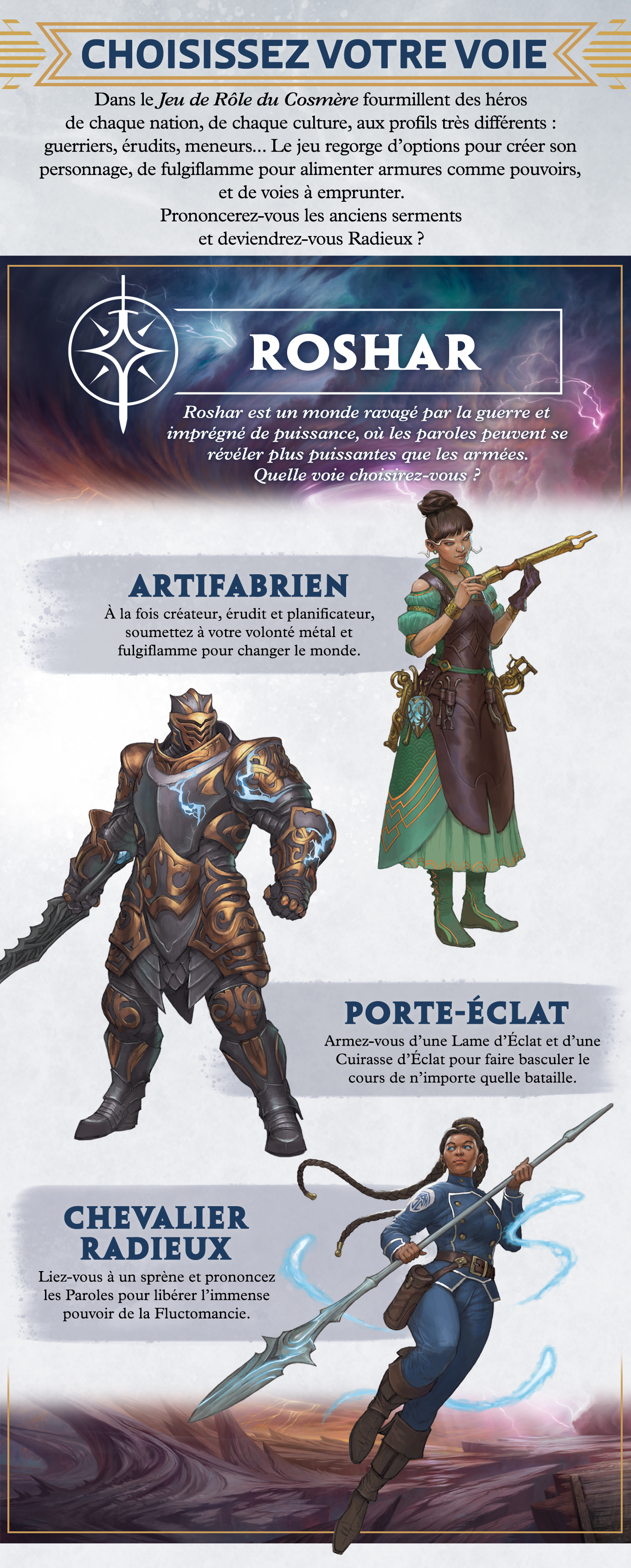 campaign image 13