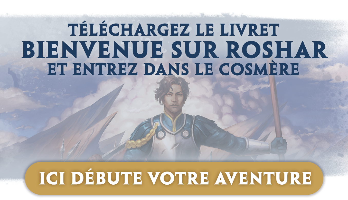 campaign image 10