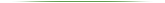 Ligne verte